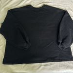 State of Mine  Merry Every Thing Crewneck NWT Photo 8