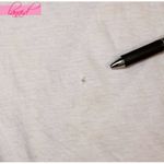 Wildfox Digital Cat Daisy Dress Baby Open Cut-Out Draped Back Backless A-Line S Photo 7