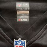 NFL Atlanta Falcons Jersey Photo 2