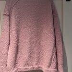 Free People Oversized Sweater Photo 1