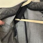 White House | Black Market  Stylist Denim Jacket Photo 3