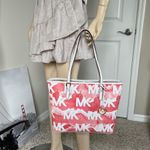 Michael Kors Purse Set Photo 7