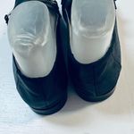 Louise et Cie shoes flat black size 9M Photo 3