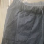 Allen Allen FINAL MARKDOWN  joggers small Photo 2