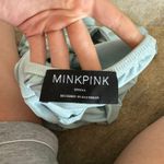 MINKPINK Dress Photo 3