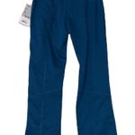 Grey's Anatomy Grey’s Anatomy scrubs PS womens bahama tie front moisture wicking soft touch NWT Photo 2