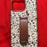 IPhone Cases Photo 0