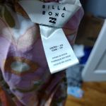 Billabong Golden Hour Maxi Dress Photo 4