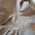 H&M ATHLETIC BUNDLE: Size M Old Navy +  Photo 5