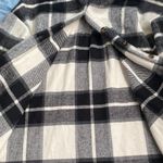 Boohoo Super Cute And Soft Oversized Jacket Photo 1