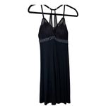 Soma  Cool Nights Vintage Trousseau Sleep Chemise NWT Sz. XS Photo 1