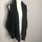 Bishop and Young Bishop young sweater vest Photo 1