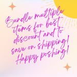 mother the tomcat quite innocent‎ distressed jeans size 29 White Photo 6