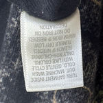 Vintage Y2K Blue Canyon Halloween Knit Top Size L Pumpkin Ghost Trick Or Treat Black Size L Photo 4