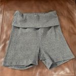 Joah Brown  • SHORTS • NWOT! Photo 0