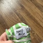 Princess Polly Cara Satin Mini Dress Photo 3