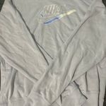 Nike Vintage Crew Neck Photo 0