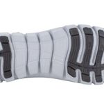 Reebok Sublite Cushion Alloy Toe Work Shoes Size Womens 11W New in Box MSRP $155 Photo 4