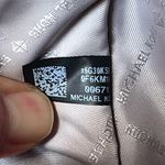 Michael Kors Backpack Set Photo 12