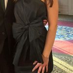 Lovers + Friends Mini Dress Photo 0