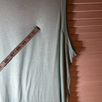 Grayson Threads 💚 Mint Green Mojito Tank Top Photo 5