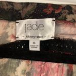 Johnny Was Jade Rachel Maxi Dress sz XL Photo 4