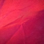 Lush Clothing Lush Fuschia Satin Puff Sleeve Mini Dress Y2K Style Barbie Pink Size Medium Photo 7