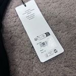 Alo Yoga Black Alosoft Courtside Tennis Dress New XS Photo 6