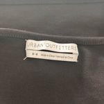 Urban Outfitters  Women's Black Sports Bra size
M Photo 3