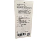 Lululemon Align High-Rise Mini-Flared Pant SIZE 8 ( Regular) Java NWT SOLD OUT Photo 3