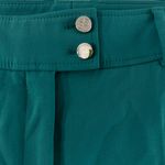 Hugo Boss Boss Tekonia pants Photo 2