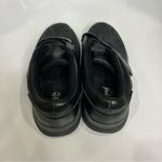 Propet Sylvi black flats comfort shoes orthopedic casual women’s‎ size 7 XX Photo 5