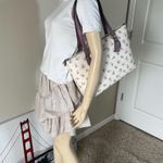 Coach  Gallery Tote Photo 8