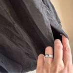 Lululemon LULU🍋 City‎ Stroll Jacket Photo 4