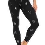 Nanette Lepore Leggings Photo 0