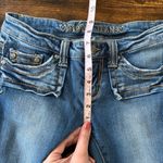 Papaya jeans Size 3 Photo 9