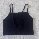 Fabletics  Top Crop Bra Photo 1