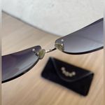 Sospiri Chic Blue Photo 5