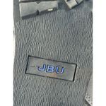 JBU by Jambu‎ Cassidy Ankle Boots Womens 6.5M Gray Vegan Memory Foam Size 6.5 Photo 5