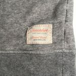 Gerard Darel Women’s  Sweatshirt, French Size 1/US Small to Medium Photo 5