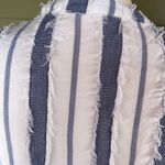 True Grit Dylan by  Fringe Top Photo 8