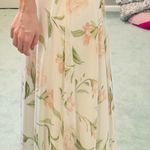 Lulus Formal Dress Photo 2