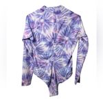 NWT Jolyn Paloma One Piece One Piece Swimsuit Sz XL Photo 4