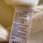 Sweaters & Knits | Anthropologie Rebekah Tunic Sweater size XSP Photo 9