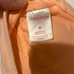 Xhilaration  Terry Cloth Halter Bikini Photo 3