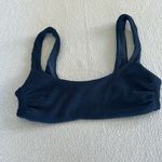 Veronica Beard BIKINI SET, Celeste Top size Small,Azoia Bottom Size X-Small,$306 Photo 13