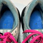 Brooks Ghost 14 Running Shoes Size 9 1203561B141 Photo 2