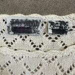 Diane Von Furstenberg  Vintage Sweater Photo 10