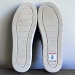 UGG  Luciah Women's Black Slip On Shoe Size 9.5 #B1332 Photo 9