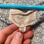 Ambiance Apparel Sweater Photo 1